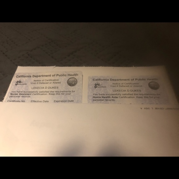 Real fur shawl gray  with matching head wrap. - Picture 8 of 10